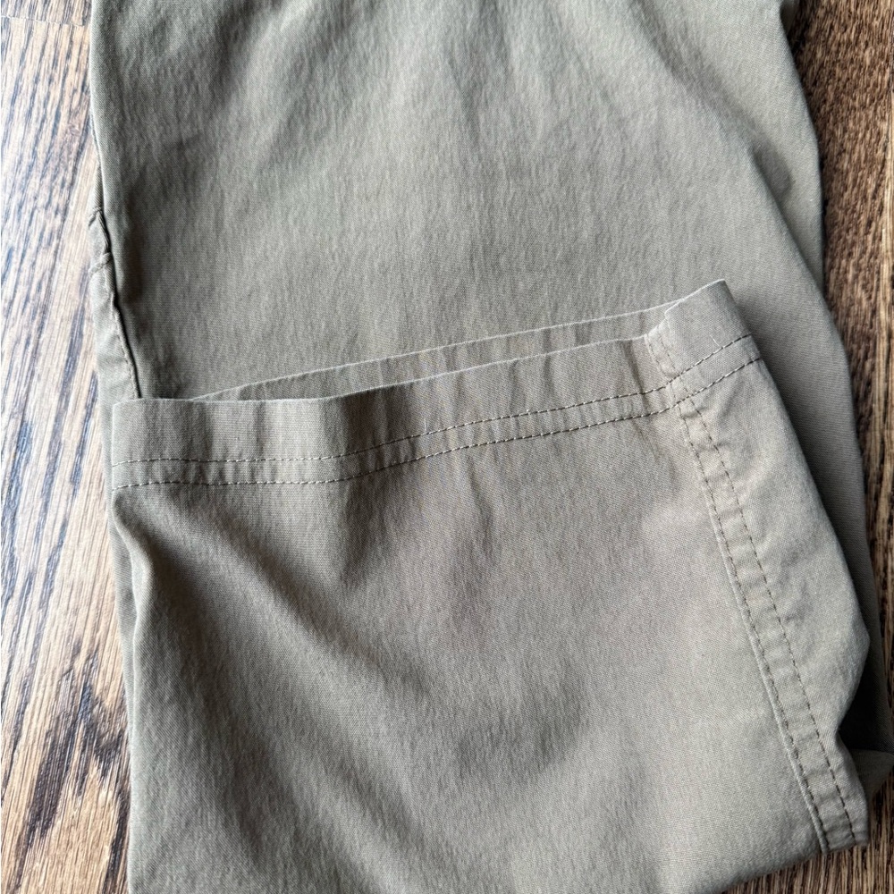 Kuhl ‘Free Radikl’ Style by Pants - Men’s Size 34 X 30 - Picture 8 of 9